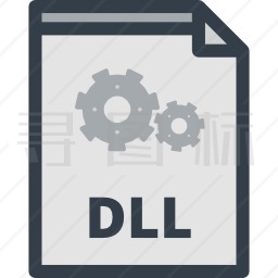 DLL图标