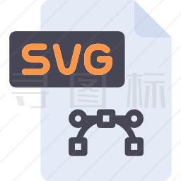 svg图标