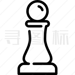 国际象棋图标