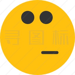 表情符号图标