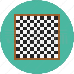 国际象棋图标