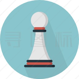 国际象棋图标