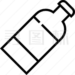 番茄酱图标