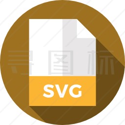 svg图标