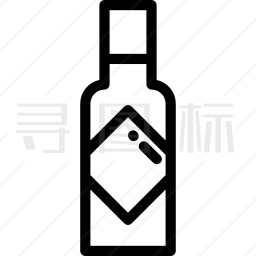 塔巴斯哥辣酱图标