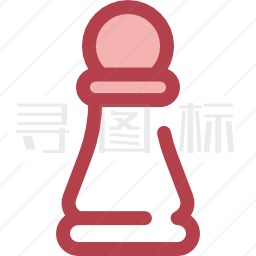 国际象棋图标