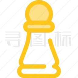 国际象棋图标