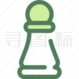 国际象棋图标