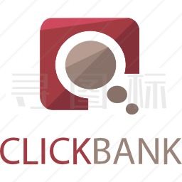 Clickbank图标