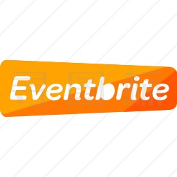 Eventbrite图标