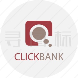 Clickbank图标