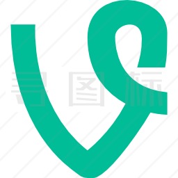 Vine图标