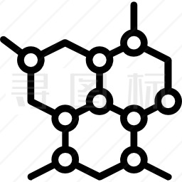 细胞图标