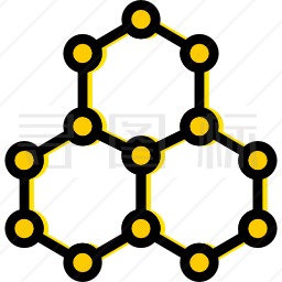 科学图标