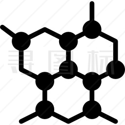 细胞图标