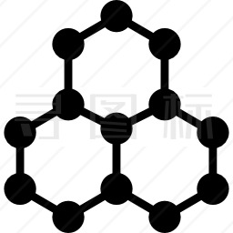 科学图标