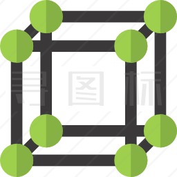 科学图标