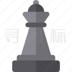 国际象棋图标