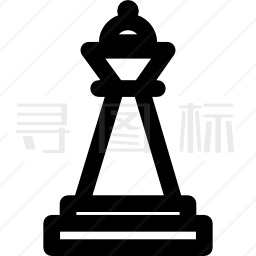 国际象棋图标