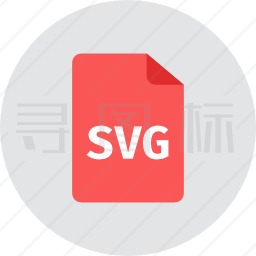 svg图标