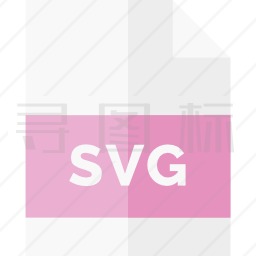 svg图标