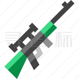 武器图标