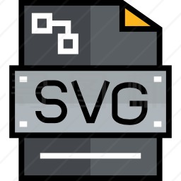 svg图标