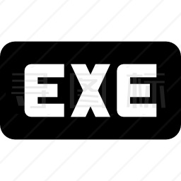 exe图标