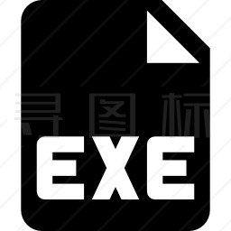 exe图标