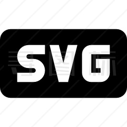 svg图标