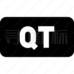 QT图标