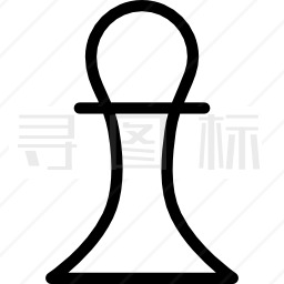 国际象棋图标