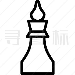 国际象棋图标