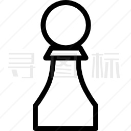 国际象棋图标