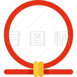 象形文字图标