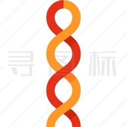 象形文字图标