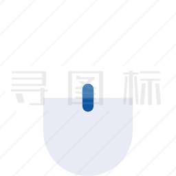 鼠标图标