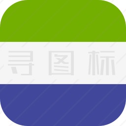 加拉帕戈斯群岛图标