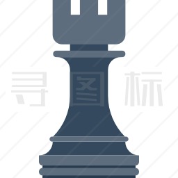 国际象棋图标