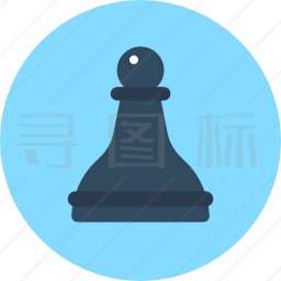 国际象棋图标