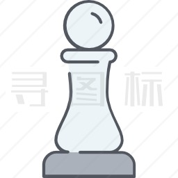 国际象棋图标