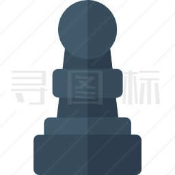 国际象棋图标