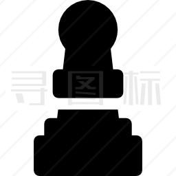 国际象棋图标