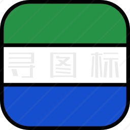 加拉帕戈斯群岛图标