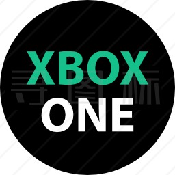 Xbox图标