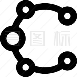 玩具图标