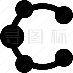 玩具图标