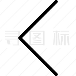 数学符号图标