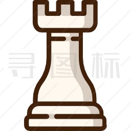 国际象棋图标