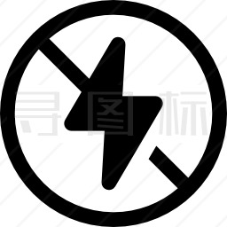 照片图标